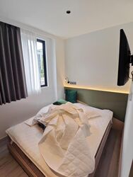 Balestier Road (D12), Apartment #465254701